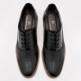 Pakar.com | Tienda online - Zapato casual Christian Gallery para hombre