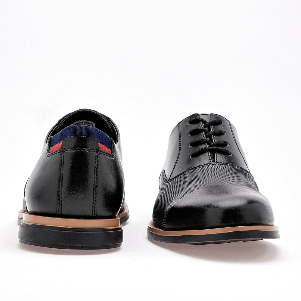 Pakar.com | Tienda online - Zapato casual para hombre Christian Gallery - Envío gratis desde $500