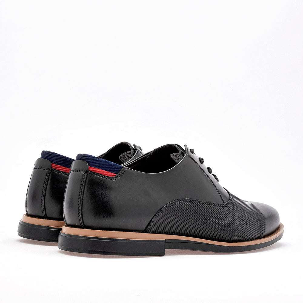 Pakar.com | Tienda online - Zapato casual para hombre Christian Gallery - Envío gratis desde $500