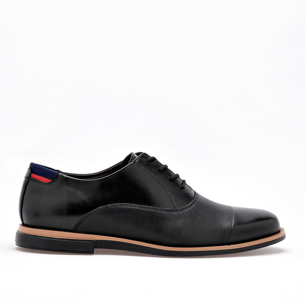 Pakar.com | Tienda online - Zapato casual para hombre Christian Gallery - Envío gratis desde $500