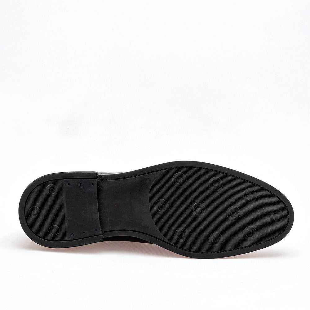 Pakar.com | Tienda online - Zapato casual para hombre Christian Gallery - Envío gratis desde $500