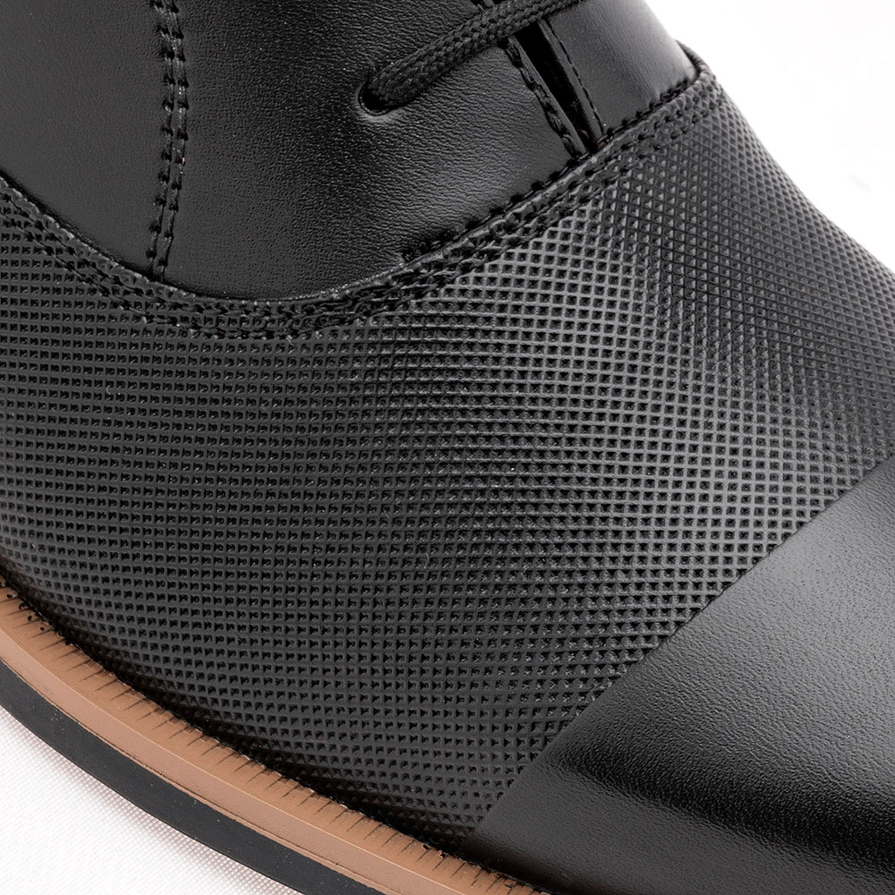 Pakar.com | Tienda online - Zapato casual para hombre Christian Gallery - Envío gratis desde $500