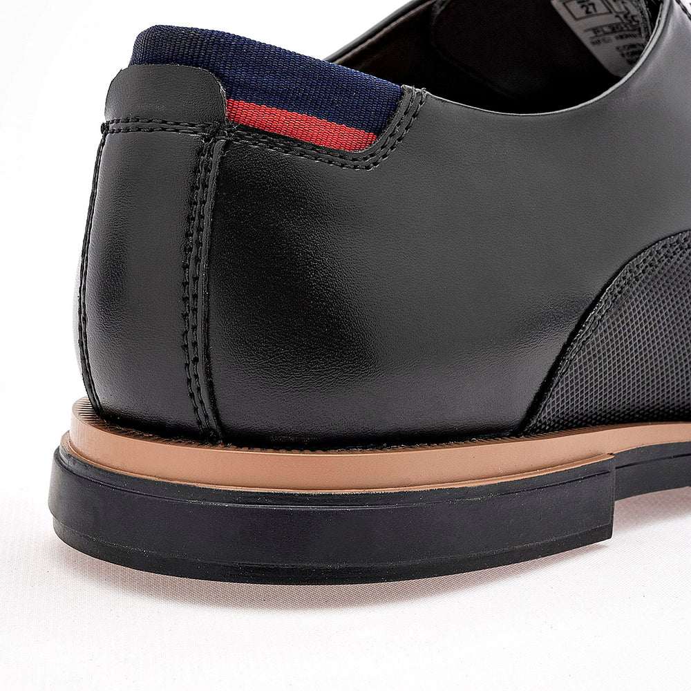 Pakar.com | Tienda online - Zapato casual para hombre Christian Gallery - Envío gratis desde $500