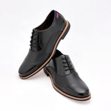 Pakar.com | Tienda online - Zapato casual Christian Gallery para hombre