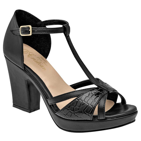 Zapatilla  D'Cristian para mujer