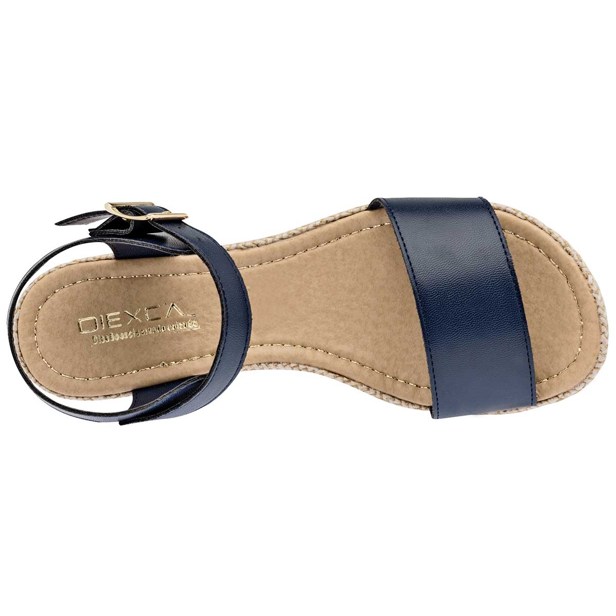 Pakar.com | Tienda online | Calzado Escolar | Sandalia Diexca para mujer | Regreso a clases | Vacaciones de Verano