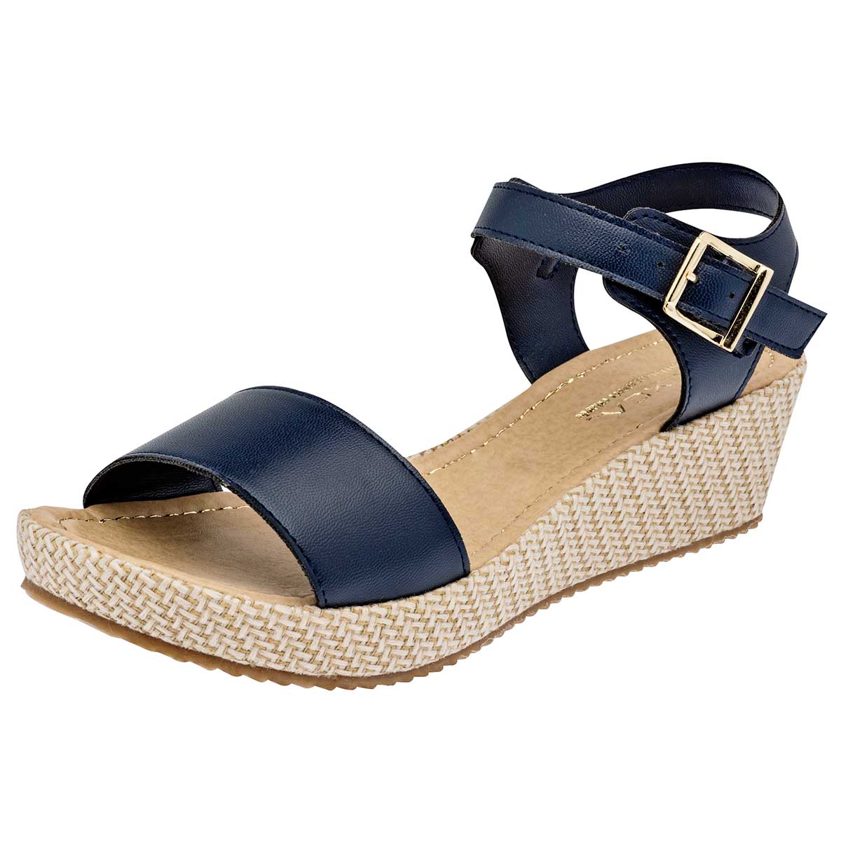 Pakar.com | Tienda online | Calzado Escolar | Sandalia Diexca para mujer | Regreso a clases | Vacaciones de Verano