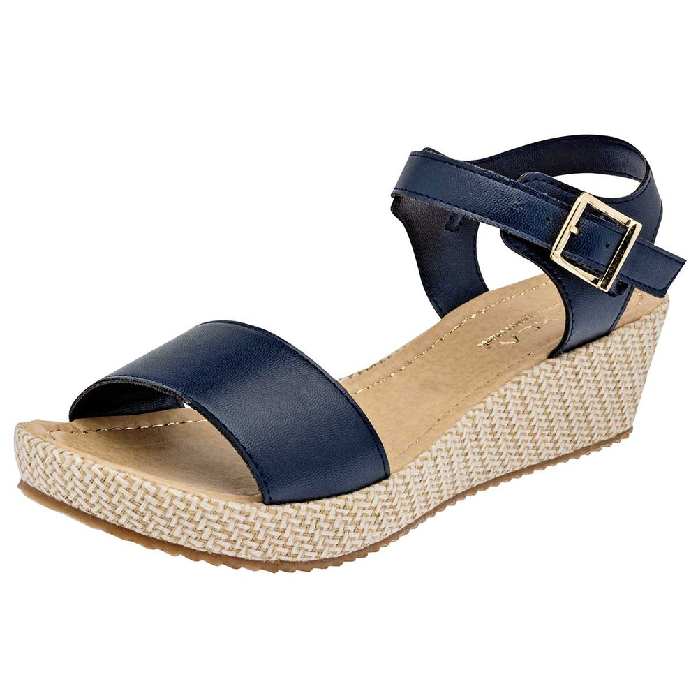Pakar.com | Tienda online | Calzado Escolar | Sandalia Diexca para mujer | Regreso a clases | Vacaciones de Verano