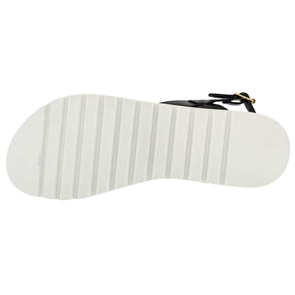 Pakar.com | Tienda online - Sandalia para mujer Diexca - Envío gratis desde $500