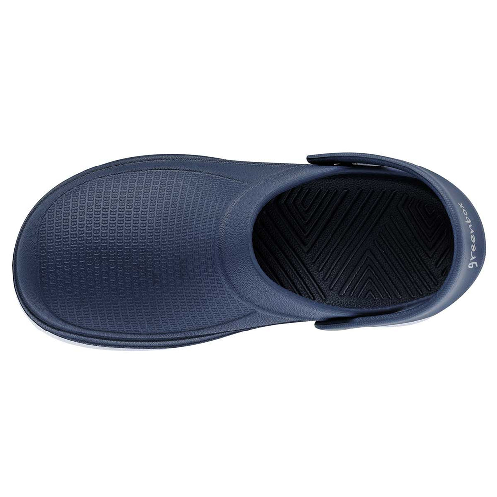 Pakar.com | Tienda online - Sandalia para hombre Elega - Envío gratis desde $500