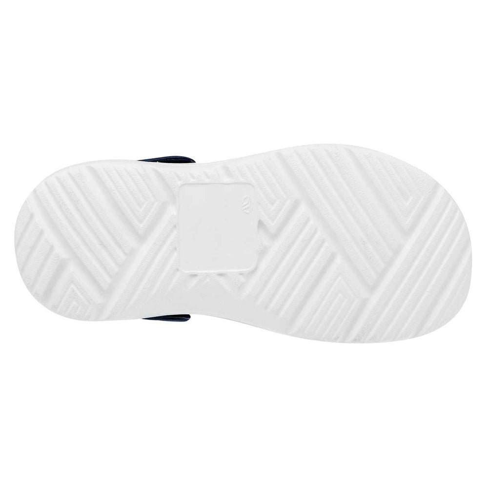 Pakar.com | Tienda online - Sandalia para hombre Elega - Envío gratis desde $500