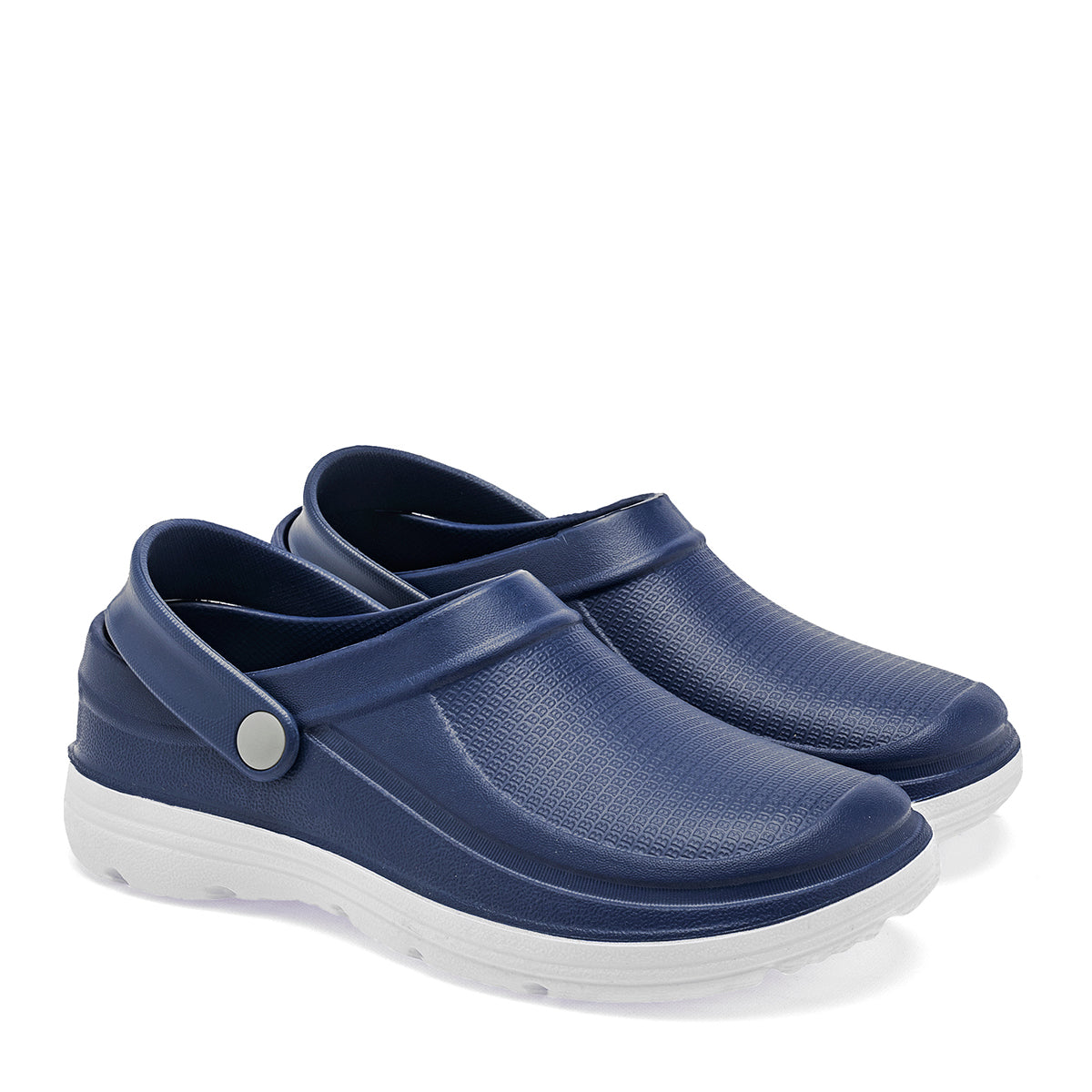 Sandalia Elega para hombre