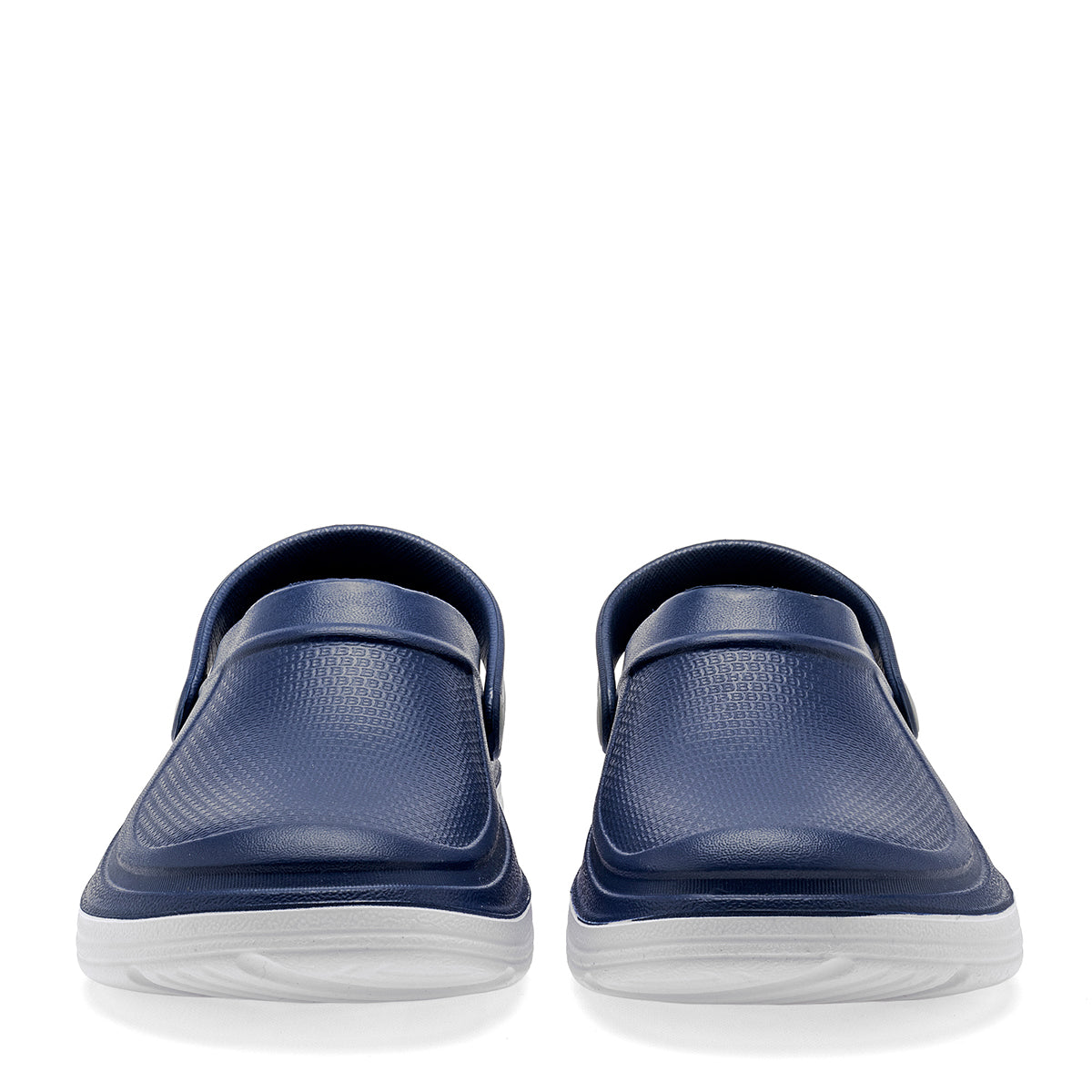 Sandalia Elega para hombre