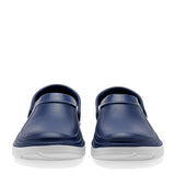 Sandalia Elega para hombre