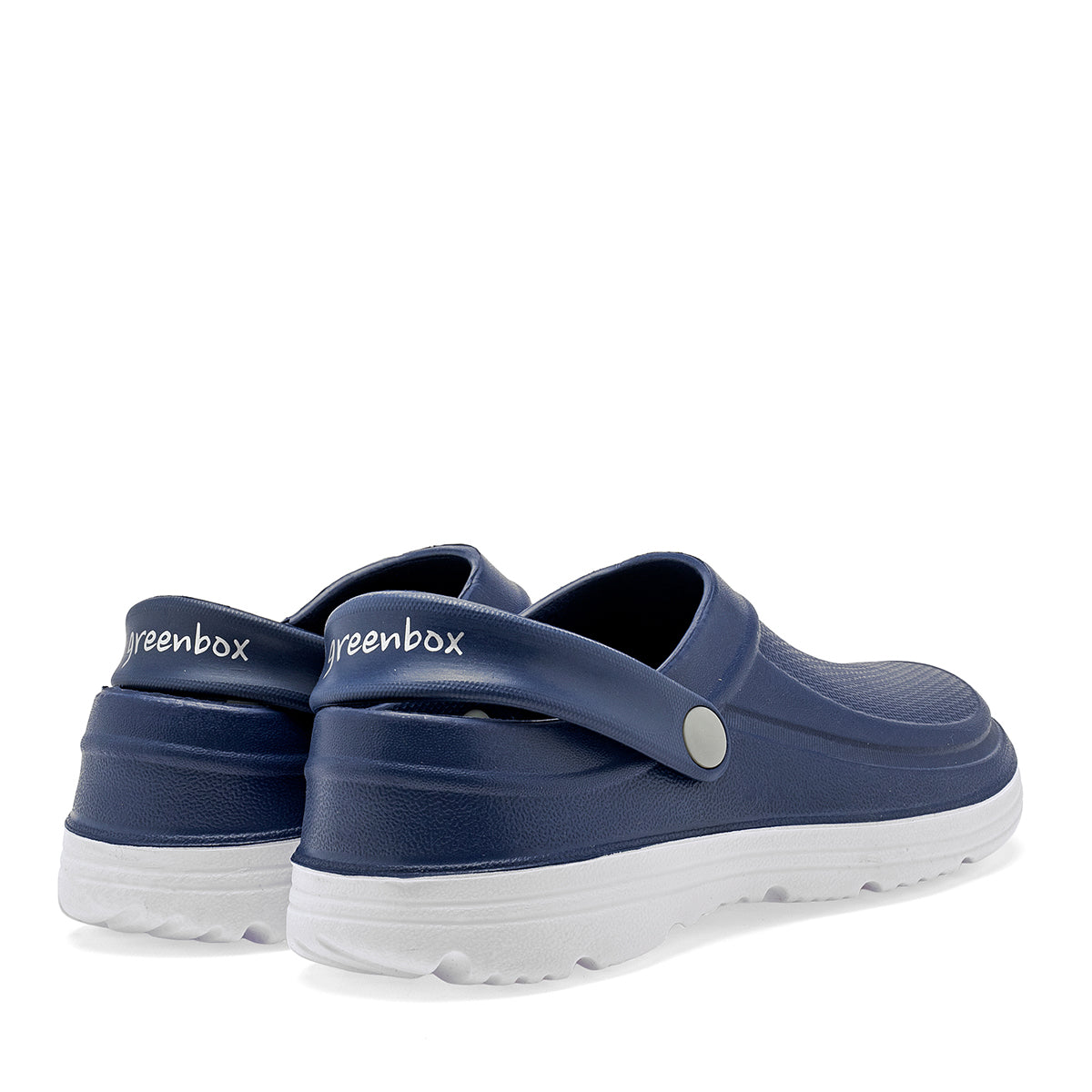 Sandalia Elega para hombre