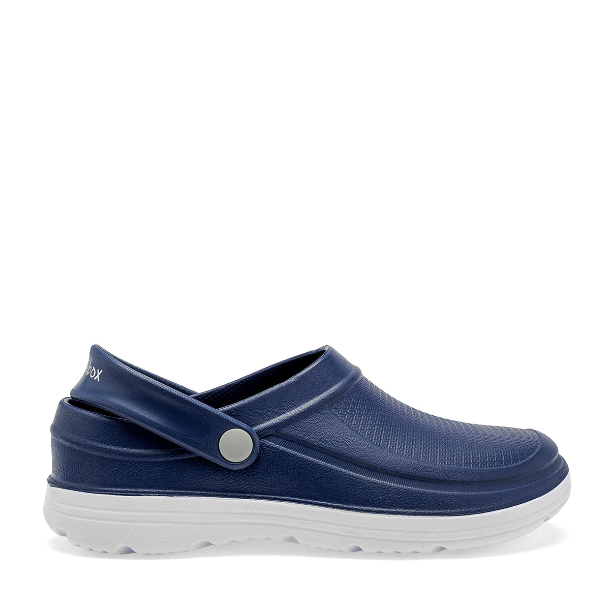 Sandalia Elega para hombre