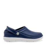 Sandalia Elega para hombre