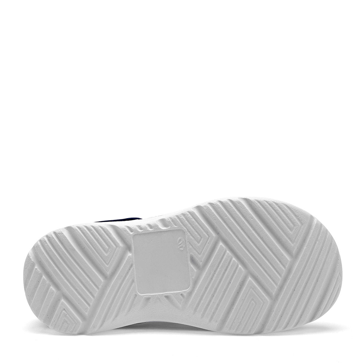 Sandalia Elega para hombre
