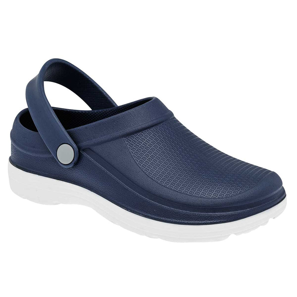 Pakar.com | Tienda online - Sandalia para hombre Elega - Envío gratis desde $500