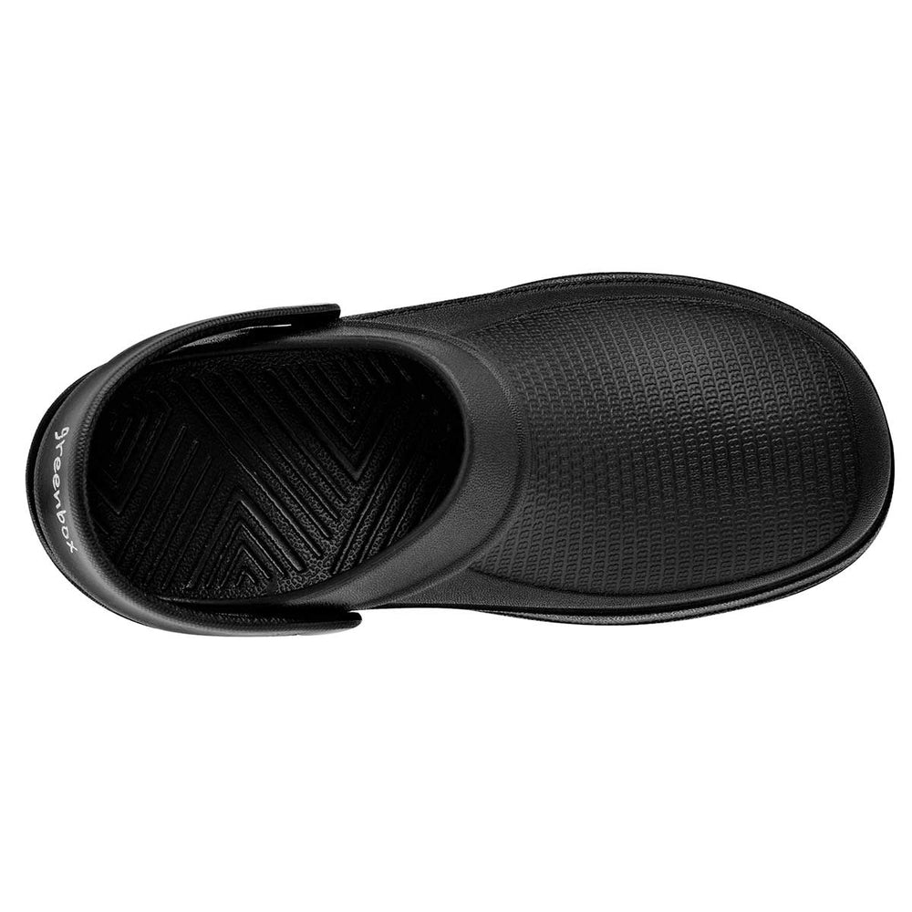 Pakar.com | Tienda online - Sandalia para hombre Elega - Envío gratis desde $500