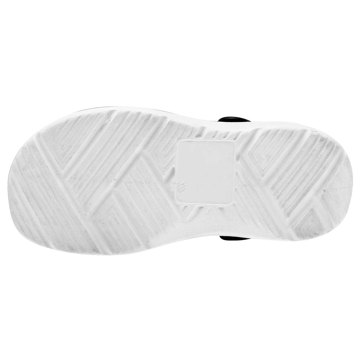 Pakar.com | Tienda online - Sandalia para hombre Elega - Envío gratis desde $500