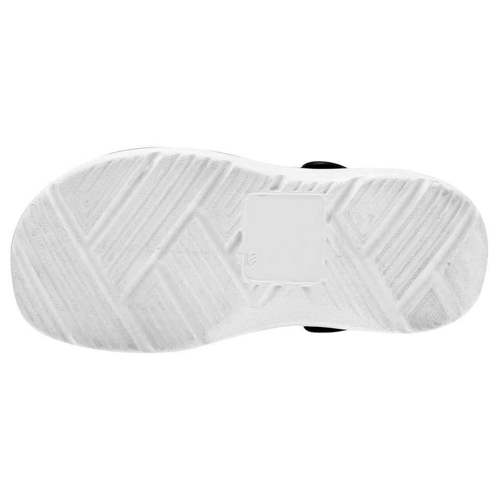 Pakar.com | Tienda online - Sandalia para hombre Elega - Envío gratis desde $500