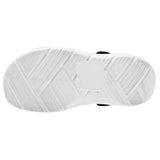 Pakar.com | Tienda online - Sandalia para hombre Elega - Envío gratis desde $500
