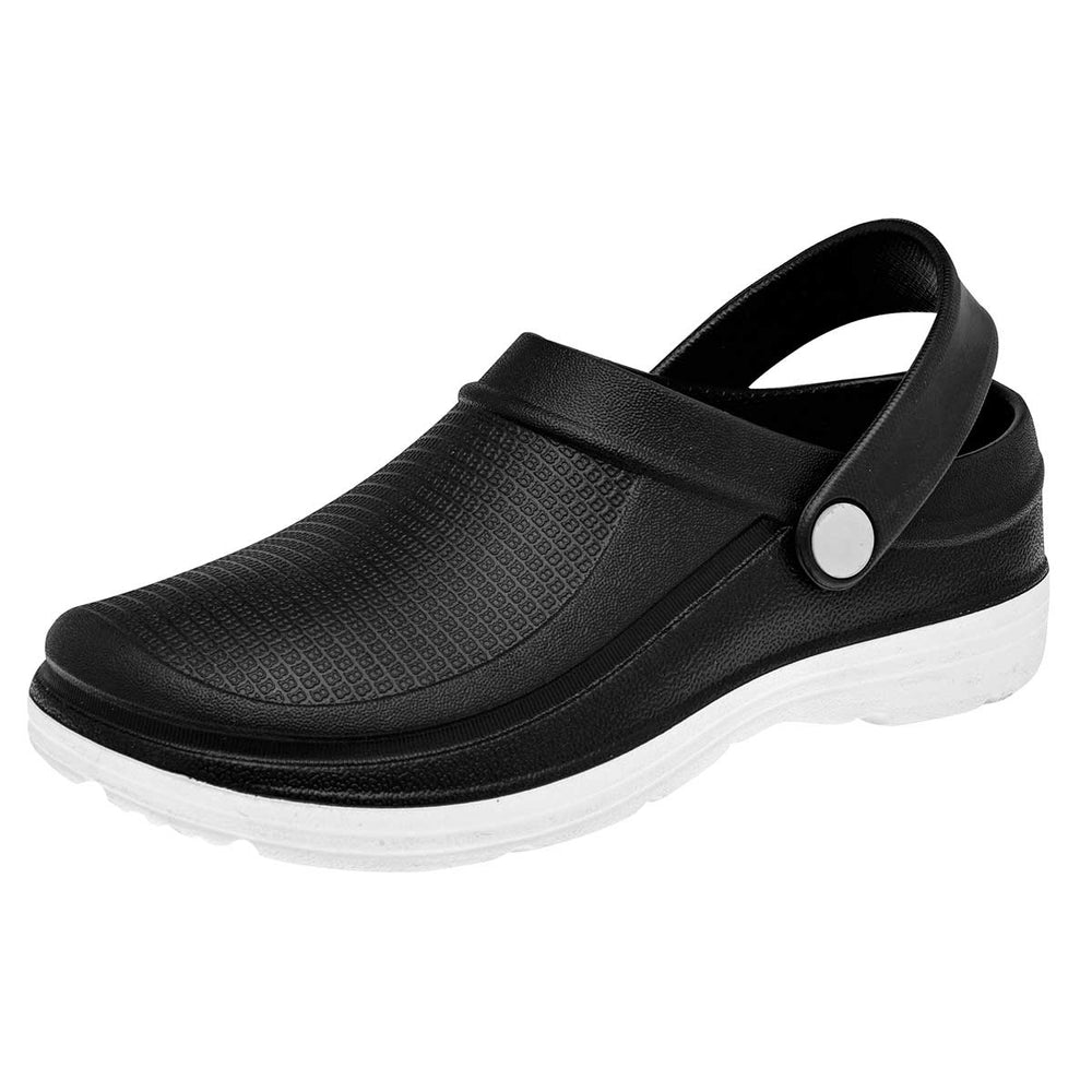 Pakar.com | Tienda online | Calzado Escolar | Sandalia Elega para mujer | Regreso a clases | Vacaciones de Verano