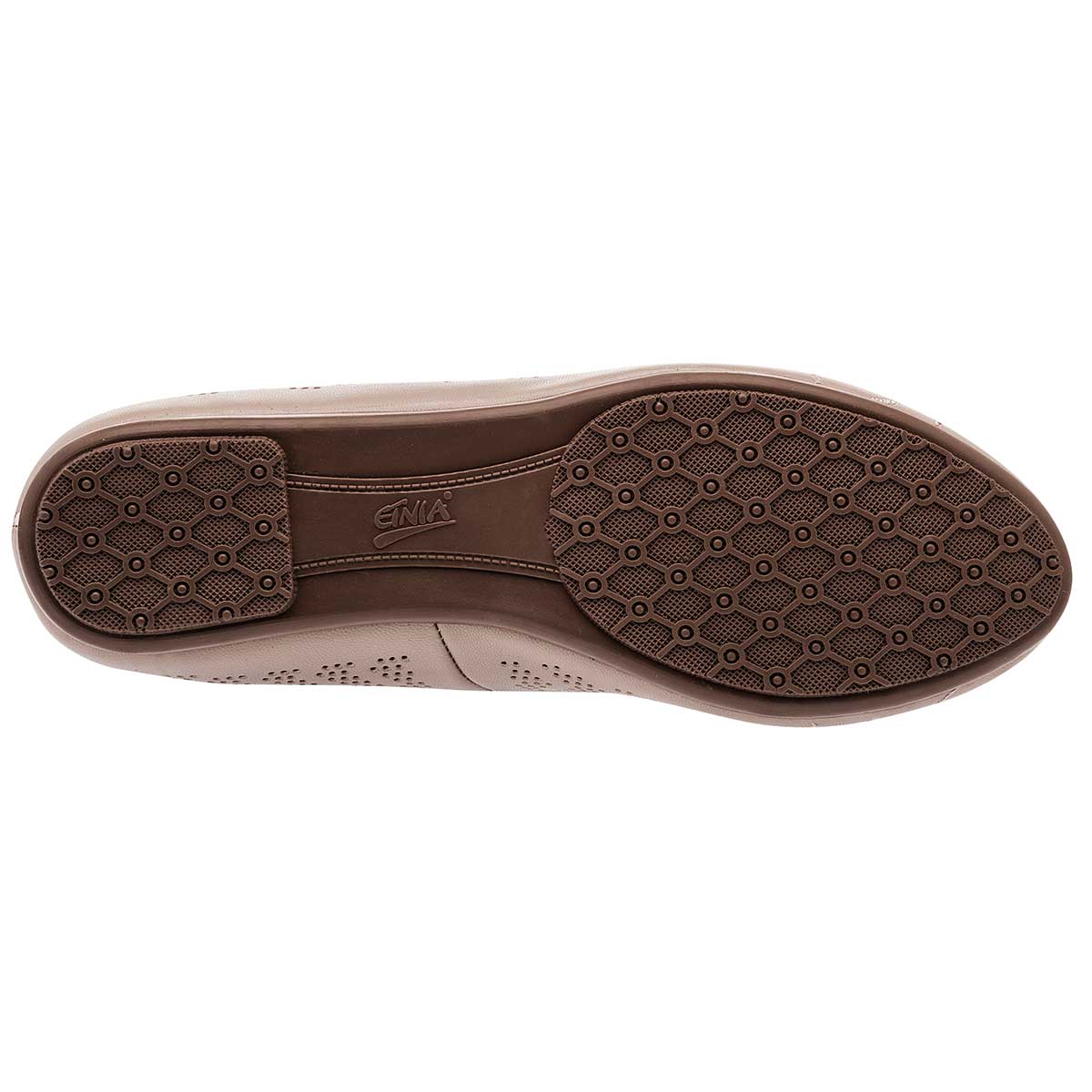 Pakar.com | Tienda online - Balerina Etnia para mujer | Graduaciones y vacaciones de Verano 2025