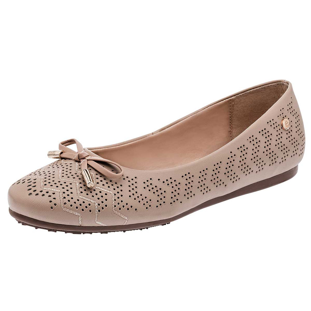 Pakar.com | Tienda online | Calzado Escolar | Balerina Etnia para mujer | Regreso a clases | Vacaciones de Verano