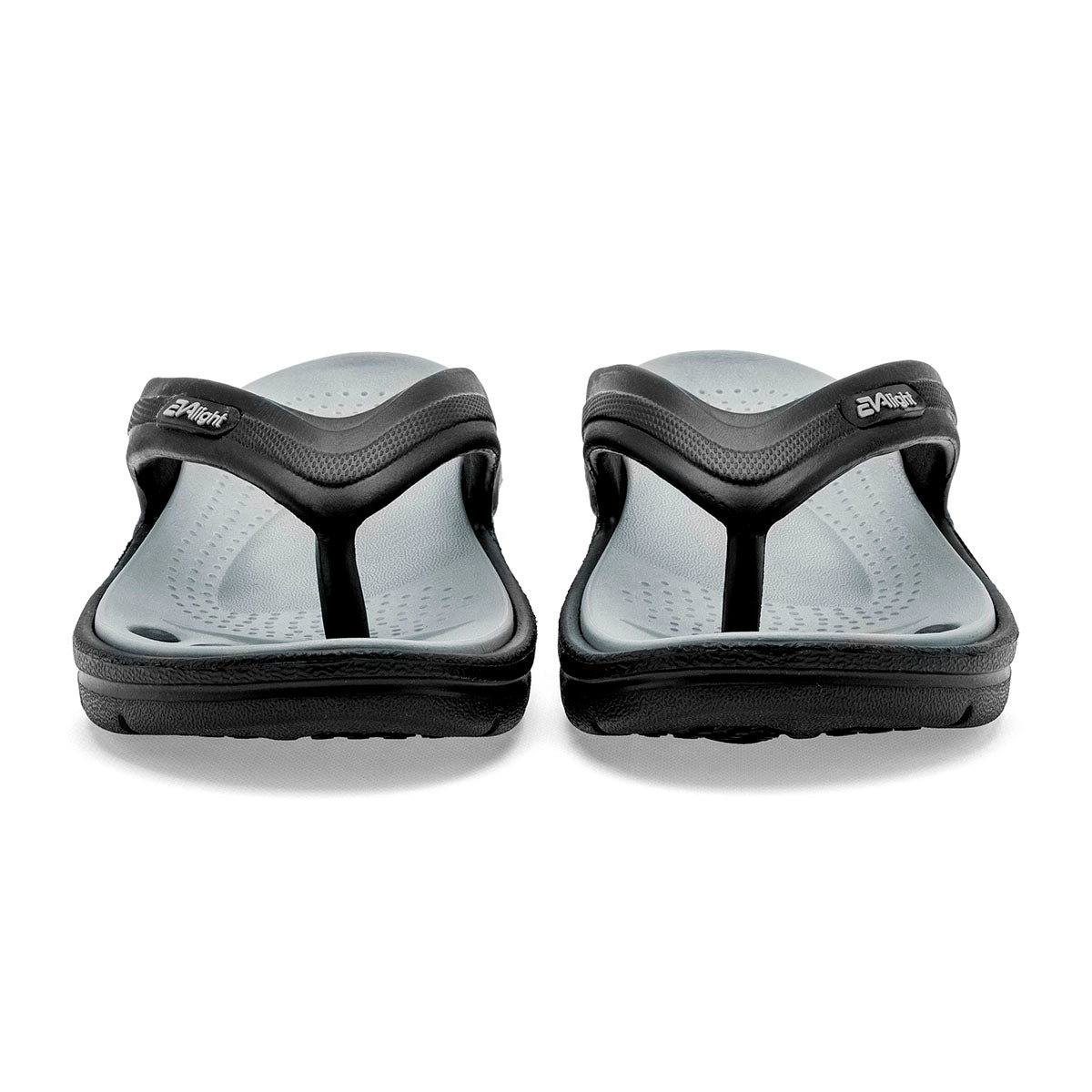 Sandalia Evalight para mujer