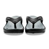 Sandalia Evalight para mujer
