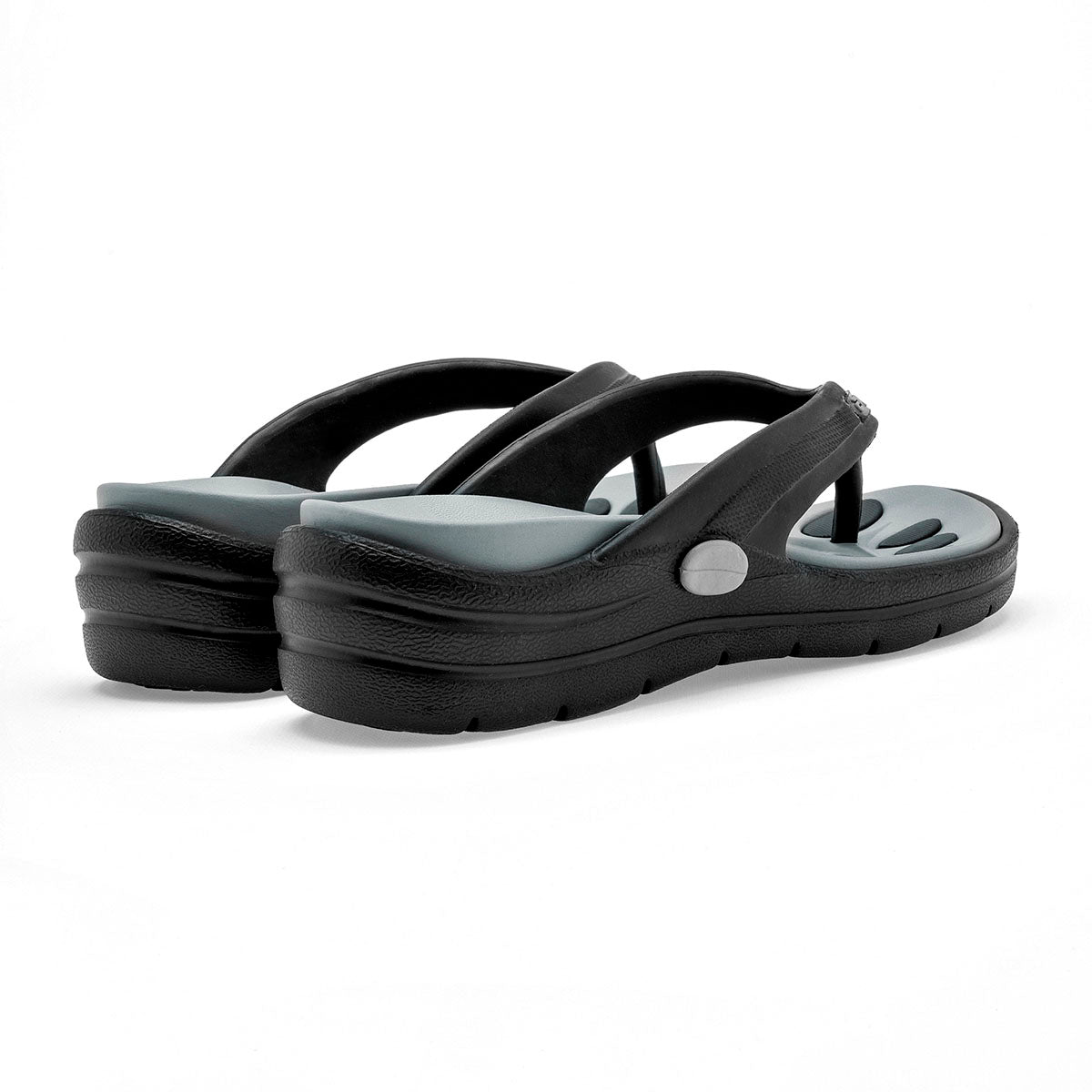 Sandalia Evalight para mujer