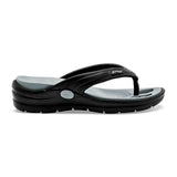 Sandalia Evalight para hombre