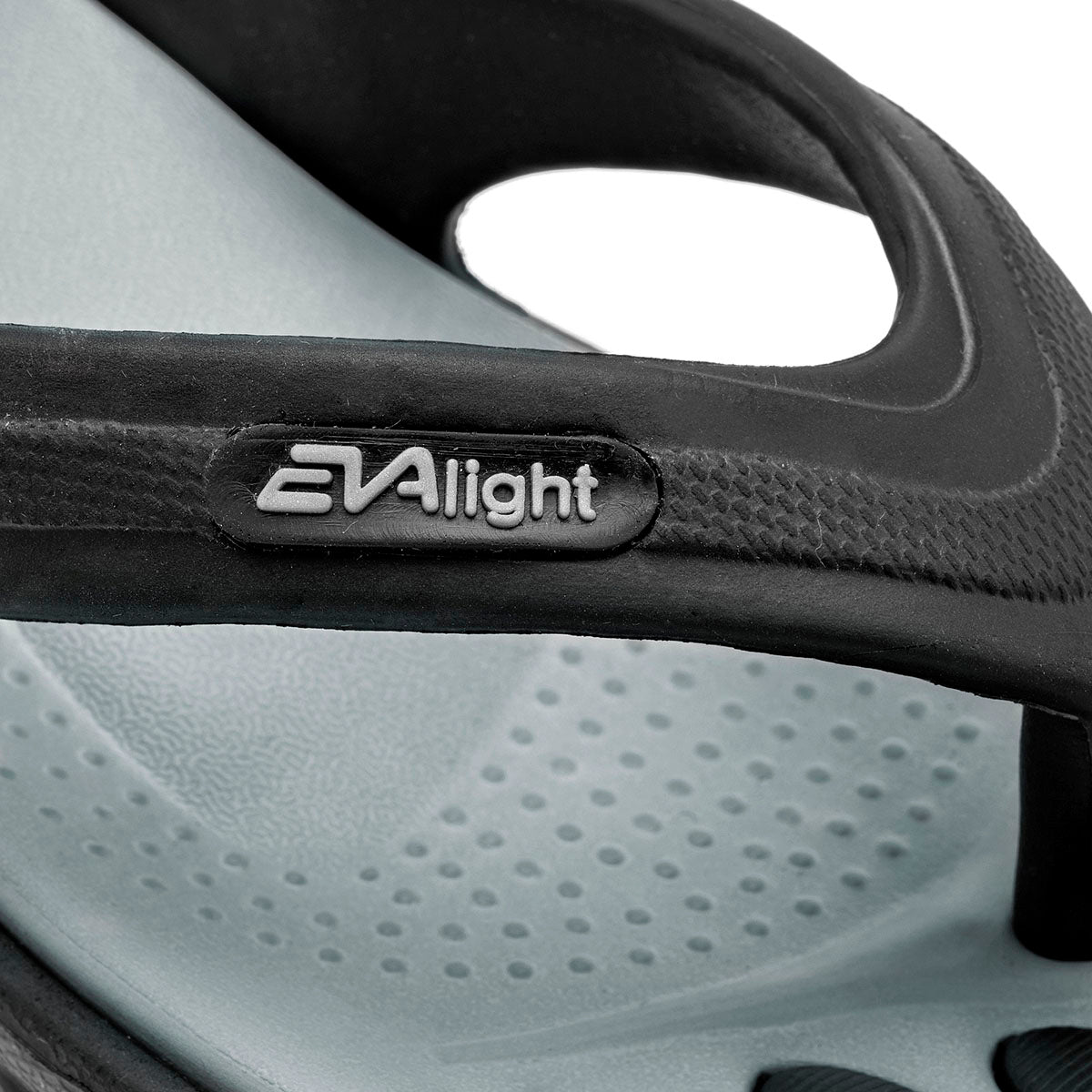 Sandalia Evalight para mujer