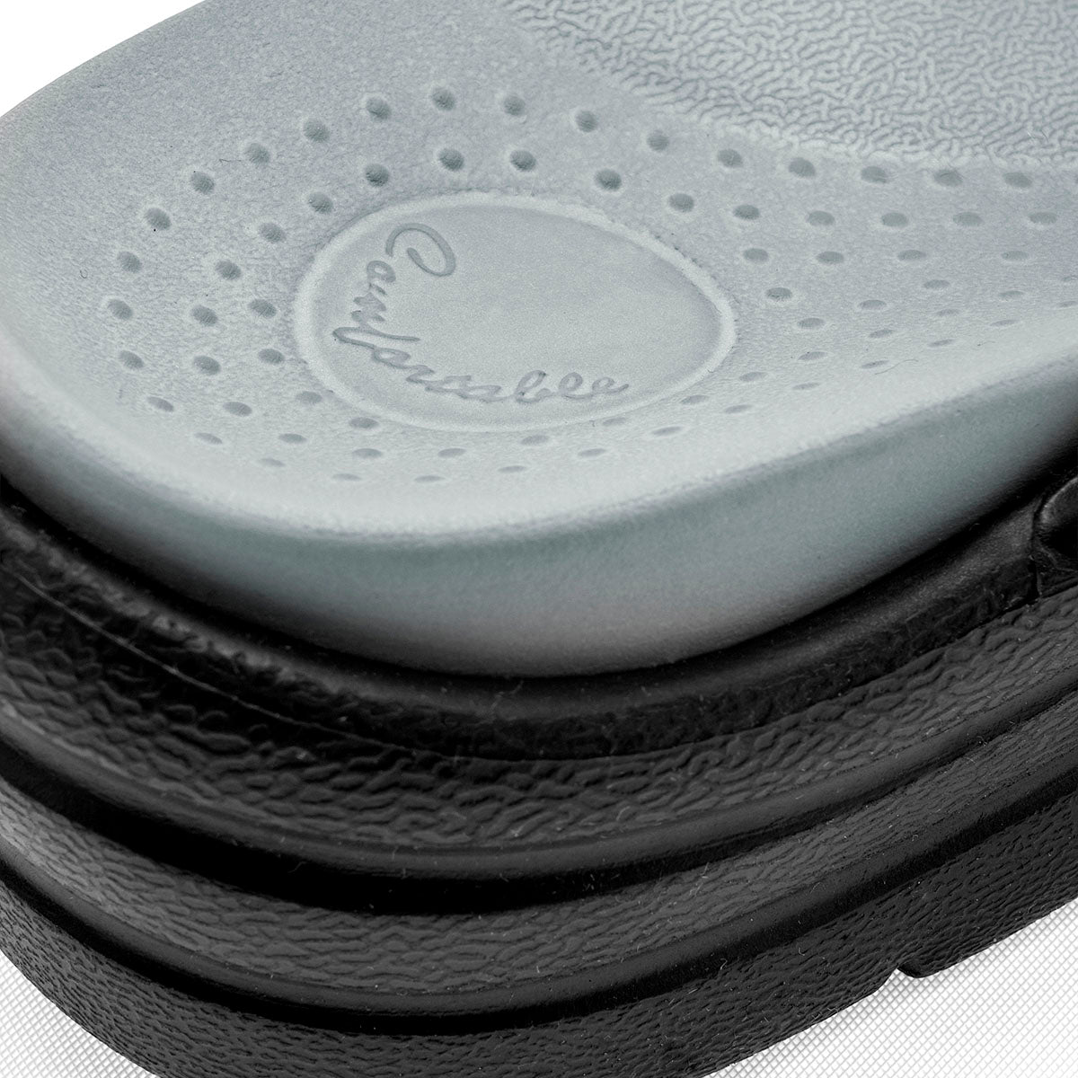 Sandalia Evalight para hombre