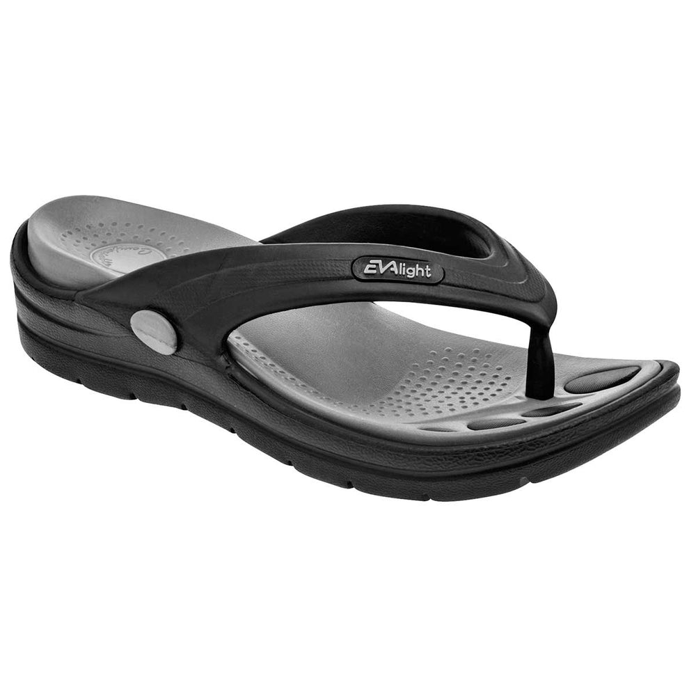 Pakar.com | Tienda online | Calzado Escolar | Sandalia Evalight para mujer | Regreso a clases | Vacaciones de Verano