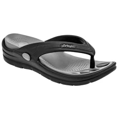 Sandalia Evalight para hombre