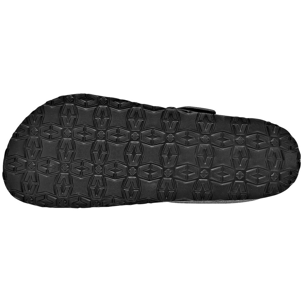 Pakar.com | Tienda online - Sandalia para mujer Evalight - Envío gratis desde $500