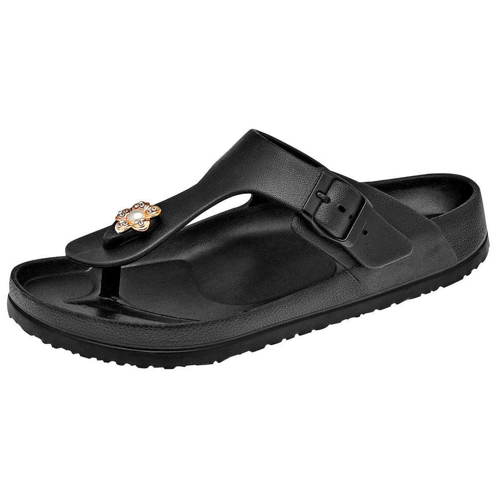 Pakar.com | Tienda online | Calzado Escolar | Sandalia Evalight para mujer | Regreso a clases | Vacaciones de Verano