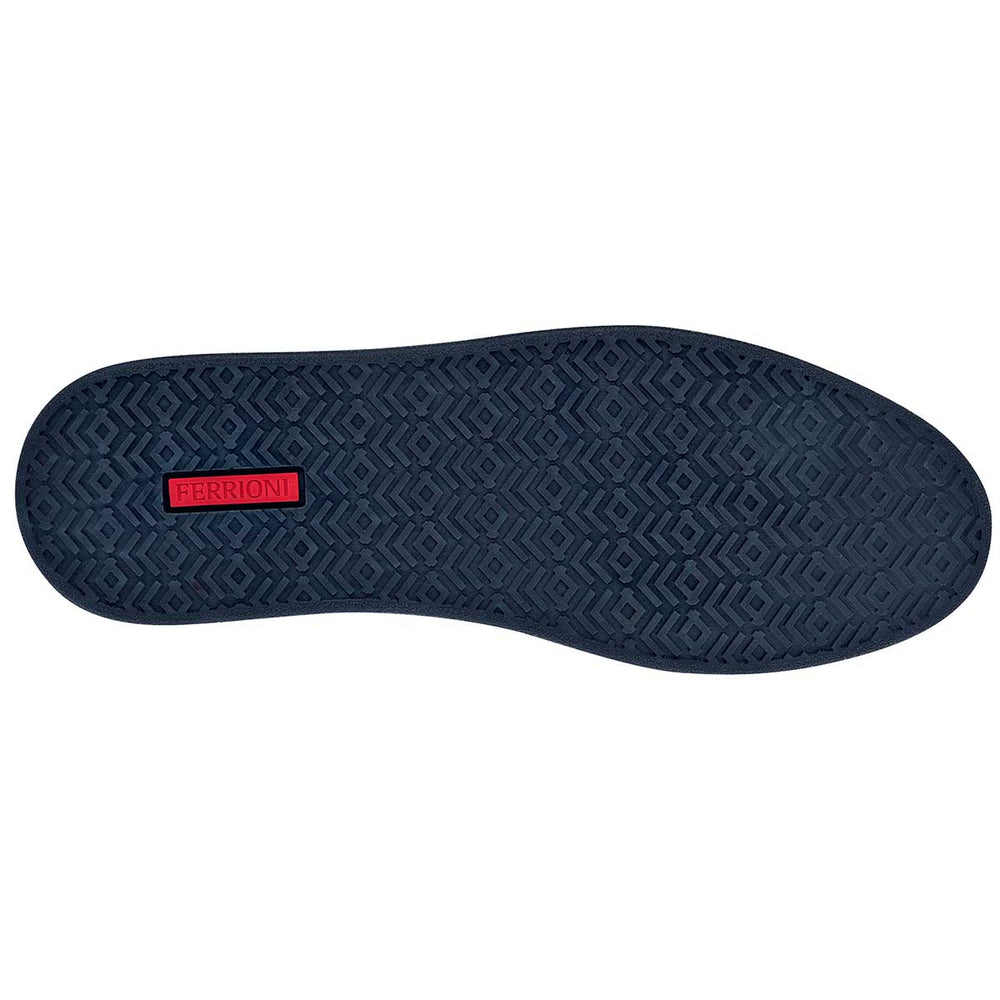 Pakar.com | Tienda online - Tenis urbano para hombre Ferrioni - Envío gratis desde $500