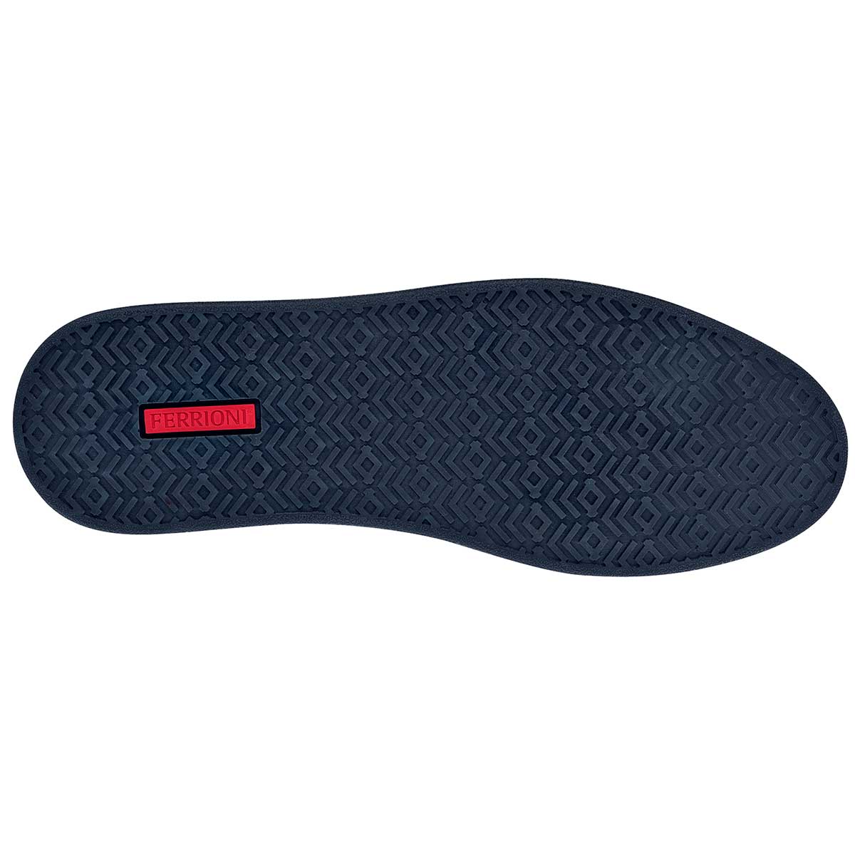 Tenis Ferrioni para hombre