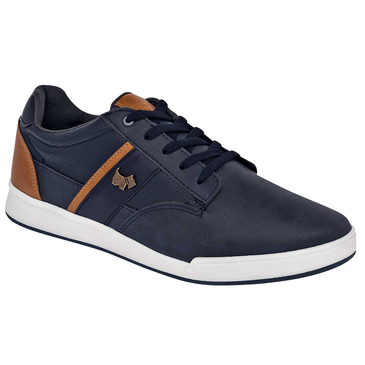 Tenis Ferrioni para hombre