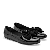 Zapato charol Lady One para mujer