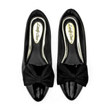 Zapato charol Lady One para mujer