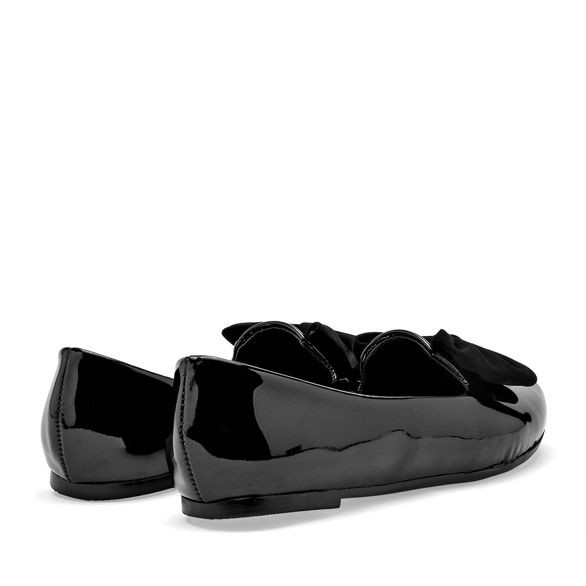 Zapato charol Lady One para mujer