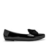 Zapato charol Lady One para mujer