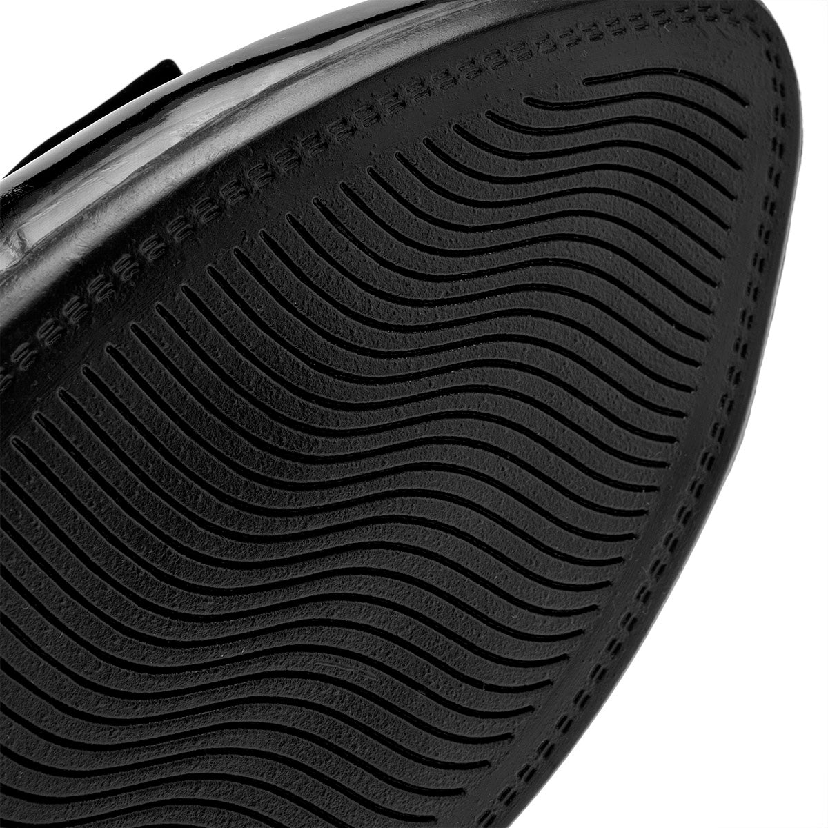 Zapato charol Lady One para mujer