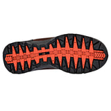 Pakar.com | Tienda online - Bota industrial de piel Lee para hombre