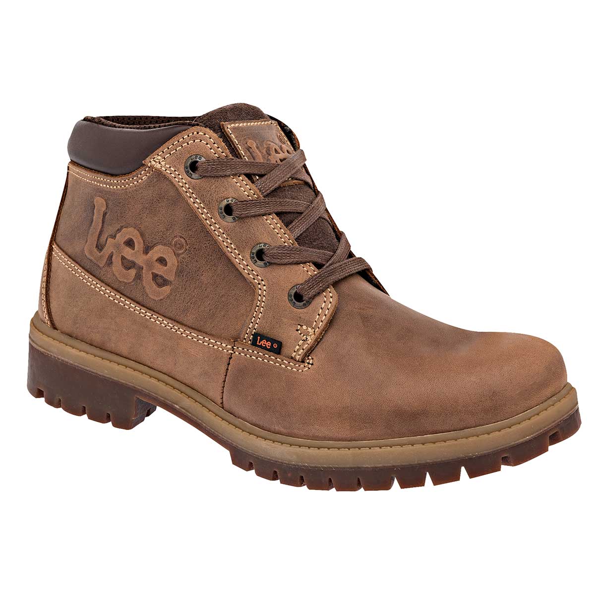 Pakar.com | 🗓️ Ofertas del Buen Fin 2024 | Bota para hombre cod-98577